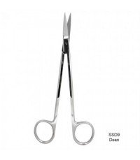 9 Dean Scissors